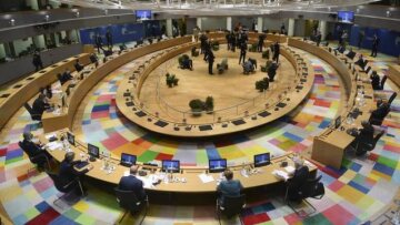 DW: Οι κυρώσεις προς την Τουρκία φαίνεται να πλησιάζουν