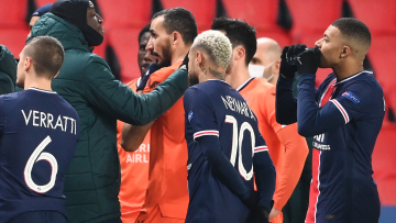 Πρόεδρος αντιρατσιστικού συμβουλίου Ρουμανίας: «Ξεκάθαρα ρατσιστικό, καμία άλλη ερμηνεία»