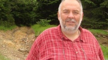 Κορωνοϊός - Θεσσαλονίκη: Θρήνος για τον θάνατο 48χρονου νοσηλευτή - Έδινε πολλές μέρες μάχη στη ΜΕΘ