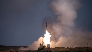 ΗΠΑ: Πέρασε το νομοσχέδιο με τις κυρώσεις στην Τουρκία για τους S-400 – Απειλή για βέτο από τον Τραμπ