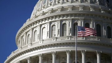 Reuters: Έτοιμη η Ουάσινγκτον να επιβάλει κυρώσεις στην Άγκυρα για τους S-400