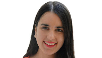 Θ.Η. Παπαχαραλάμπους