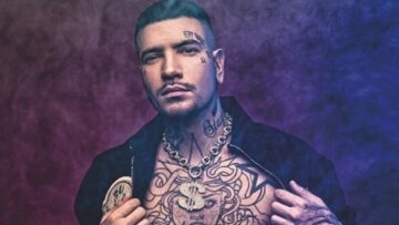 Snik: Αδιανόητη επίθεση στο Πρωινό - Τους έβρισε και τους κατηγόρησε για fake news