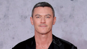 Διάσημος ηθοποιός του Χόλιγουντ μιλάει ανοιχτά για τη σεξουαλικότητά του