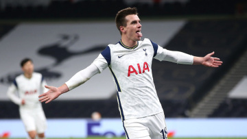 Europa League: Δείτε τα γκολ της 6ης αγωνιστικής