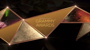 Βραβεία Grammy: Τρεις καλλιτέχνες αποσύρουν τις υποψηφιότητές τους 