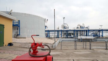 Επίδομα θέρμανσης: Μέχρι πότε οι αιτήσεις, πληρωμές - Γιατί καθυστερεί η πλατφόρμα της ΑΑΔΕ