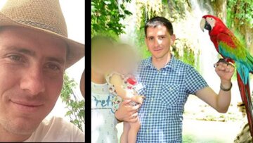 Υπόθεση κατασκοπείας στη Ρόδο: Σεμπαχατίν Μπαϊράμ... ο μαθηματικός που έγινε πράκτορας