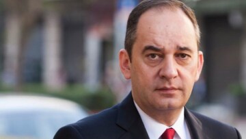 Γιάννης Πλακιωτάκης: «Είμαι καλύτερα»