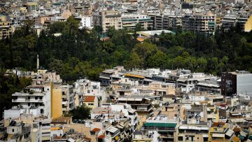 Νόμος Κατσέλη: Στον «αέρα» από εβδομάδα η νέα πλατφόρμα