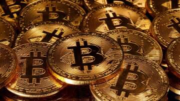 Bitcoin: Είναι ο μυστηριώδης εφευρέτης του κρυπτονομίσματος η μεγαλύτερη απειλή για την ύπαρξή του;