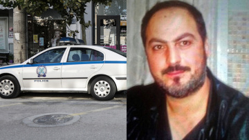 Συγκλονίζει η μητέρα του επιχειρηματία που βρέθηκε νεκρός στη Νιγρίτα