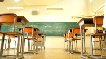 Κορωνοϊός: Η Βρετανία ετοιμάζεται για καθημερινά rapid test στα σχολεία 