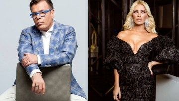 Παπανώτας vs Καινούργιου: Μια κόντρα για το «ρο» μόλις ξεκίνησε