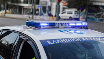 Σοκ στη Θεσσαλονίκη: Αγόρι και κορίτσι σκότωσαν ηλικιωμένο για 250 ευρώ 