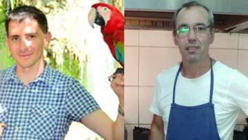 Υπόθεση κατασκοπείας: «Ο γραμματέας του προξενείου με ρωτούσε πόσους φαντάρους μεταφέρουμε στο Καστελόριζο»