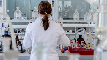 Κορωνοϊός – Ιταλία: Εντοπίστηκε ασθενής με τη νέα μετάλλαξη από τη Βρετανία