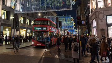 Κορωνοϊός: Ποιες χώρες απαγορεύουν τις πτήσεις προς τη Βρετανία μετά τη μετάλλαξη του ιού