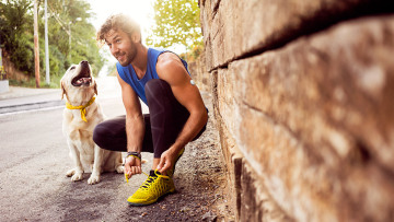 Τηλεϊατρική: Η τεχνολογία στην υπηρεσία της υγείας και του διαβήτη