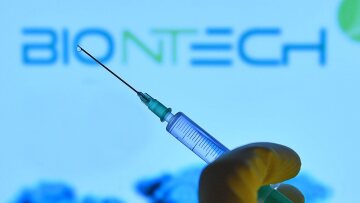 Εμβόλιο Pfizer-BioNTech: Αν χρειαστεί, σε έξι εβδομάδες θα μπορεί να καλύπτει και τη μετάλλαξη του ιού