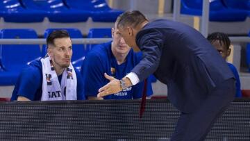 Μπαρτσελόνα: Έμαθαν ότι ο Ερτέλ μιλάει με τη Ρεάλ και τον... παράτησαν σύξυλο στην Τουρκία!