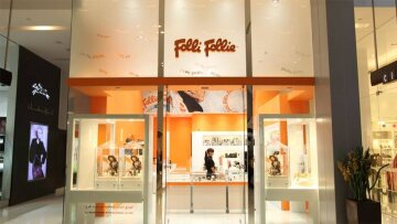 Folli Follie: Πολιτικό μπρα ντε φερ ΝΔ-ΣΥΡΙΖΑ με ερωτήματα και «καθυστερήσεις»