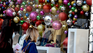 Σύσκεψη στο Μαξίμου υπό τον πρωθυπουργό για το σχέδιο του εμβολιασμού 