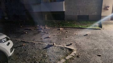 Σεισμός 5,2 Ρίχτερ στην Κροατία