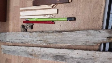 Θεσσαλονίκη: Πατέρας και γιος ταυτοποιήθηκαν για την επίθεση στη δομή ανήλικων μεταναστών στο Ωραιόκαστρο