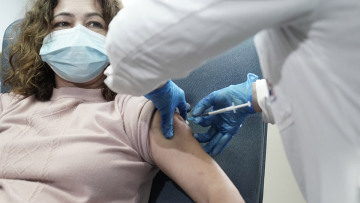 Έρχεται το πιστοποιητικό εμβολιασμού - Ποιοι θα το λάβουν πρώτοι και πού θα χρησιμοποιείται