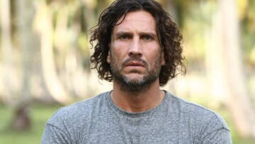 Κώστας Κοκκινάκης: «Γιατί να κάνω ένα εμβόλιο για μία αρρώστια από την οποία δεν κινδυνεύω;»