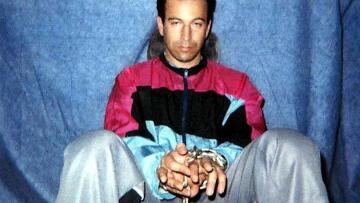 Δολοφονία Ντάνιελ Περλ: Οργή από τις ΗΠΑ για την αθώωση του Βρετανοπακιστανού εξτρεμιστή