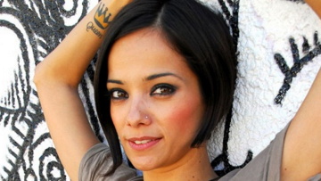 Kατερίνα Τσάβαλου: Πήρα 25 κιλά, με ενοχλούν τα social media