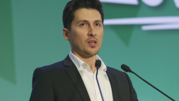 ΚΙΝΑΛ για νέα μέτρα: Κυβέρνηση ράβε- ξήλωνε