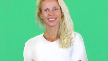 Survivor - Ασημίνα Ιγγλέζου: Η γυμνή φωτογράφιση και ο αθλητισμός 