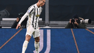 Κριστιάνο Ρονάλντο: «Έσπασε» το ρεκόρ του Πελέ, δεύτερος σκόρερ στην ιστορία του ποδοσφαίρου