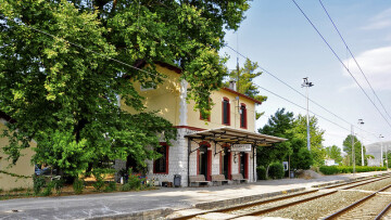 Κορωνοϊός στη Βοιωτία: Αυστηρό lockdown και στον Δήμο Αλιάρτου-Θεσπιέων