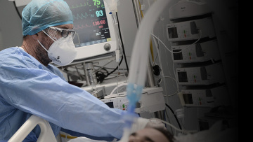 Υπουργείο Υγείας: Διακρατική μελέτη για τις υπηρεσίες της Πρωτοβάθμιας Φροντίδας Υγείας