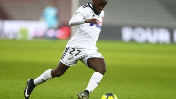 Παναθηναϊκός: Ψηλά στη λίστα ο Μεντόζα