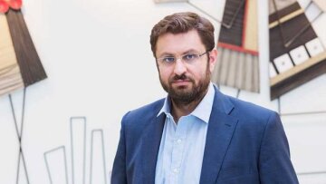 Εκλογές 2023: Ο Ζαχαριάδης έγινε... Κατσιφάρας και μίλησε για θυρωρούς