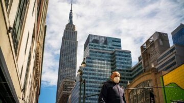 Πώς επιδρά ο κορωνοϊός στην ψυχική υγεία – 12 σίγουροι τρόποι για να είμαστε καλά