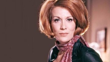 Μαίρη Χρονοπούλου: «Βλάφτηκε ανεπανόρθωτα η όρασή μου… Είναι δυστυχία»