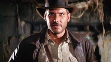 Ιντιάνα Τζόουνς: Οργή από θαυμαστές για τη λογοκριμένη  προβολή στη Βρετανία