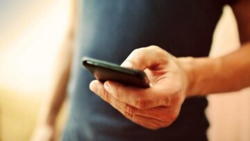 Αμφιλοχία: Νέα απάτη με «μαϊμού» SMS από τράπεζα