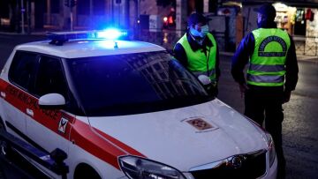 Μέτρα για τον κορωνοϊό: Πρόστιμα 524.950 ευρώ επέβαλαν οι αρχές την Παρασκευή