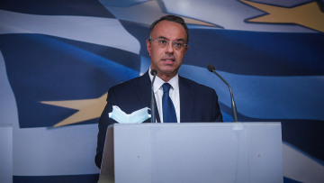 10ετές ομόλογο: Πώς και γιατί «σπάει τα ρεκόρ»