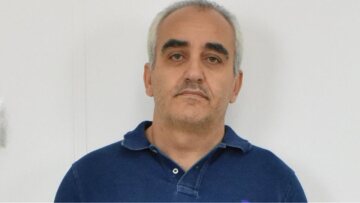 Ψευτογιατρός: Στα δικαστήρια για συμπληρωματική απολογία ο 47χρονος που έδινε βότανα και μαντζούνια σε καρκινοπαθείς