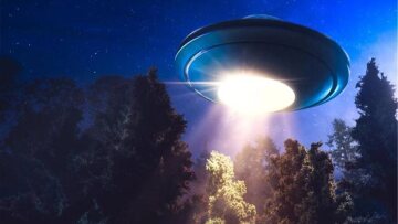 Αποκαλύψεις της CIA για τα UFO: Οι «μυστήριες εκρήξεις» και η «εξωγήινη επαφή»