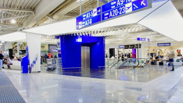 Ελληνικής έμπνευσης το ενιαίο ψηφιακό πιστοποιητικό εμβολιασμού Covid-19 της ΕΕ