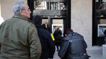 Στο ΣτΕ τα αναδρομικά από επικουρικές και δώρα υπαλλήλων του ιδιωτικού τομέα